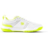 image:imageWILSON Pickle ProWhiteSafety Yellow