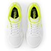 image:imageWILSON Pickle ProWhiteSafety Yellow