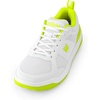 image:imageWILSON Pickle ProWhiteSafety Yellow