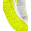 image:imageWILSON Pickle ProWhiteSafety Yellow