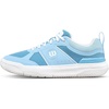 Airy Blue/Airy Blue/White