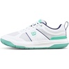 White/Bay/Skipper Blue
