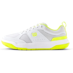 image:imageWILSON Pickle ProWhiteSafety Yellow