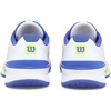 image:imageWILSON Intrigue ProWhiteAmparo BlueSafety Yellow