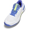 image:imageWILSON Intrigue ProWhiteAmparo BlueSafety Yellow