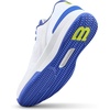 image:imageWILSON Intrigue ProWhiteAmparo BlueSafety Yellow