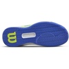 image:imageWILSON Intrigue ProWhiteAmparo BlueSafety Yellow