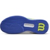 image:imageWILSON Intrigue ProWhiteAmparo BlueSafety Yellow
