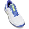 image:imageWILSON Intrigue ProWhiteAmparo BlueSafety Yellow