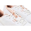 image:imageWILSON Intrigue ProWhiteCameo RoseGum