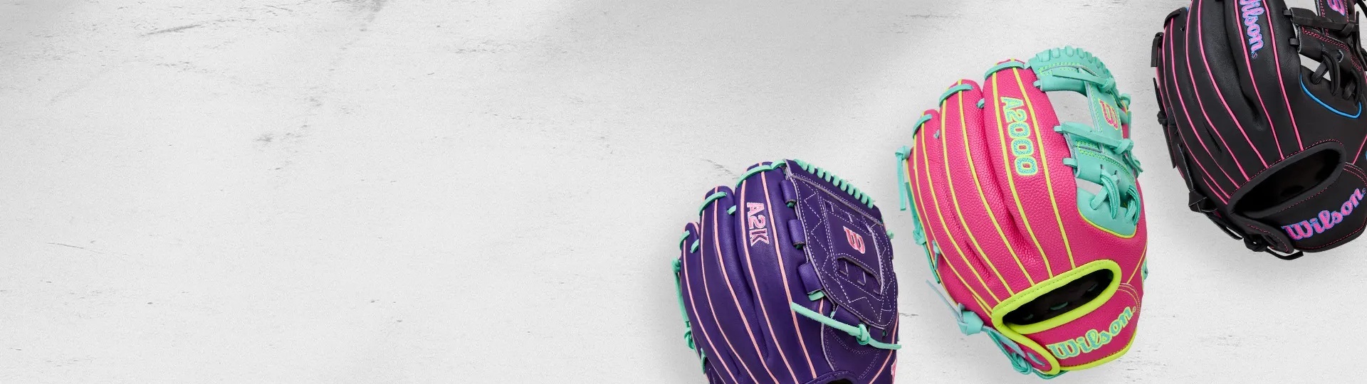 Wilson Sporting Goods Sports Equipment, Footwear, Apparel and Accessories for Basketball, Tennis, Baseball, Golf, Football, Pickleball, Padel and More
