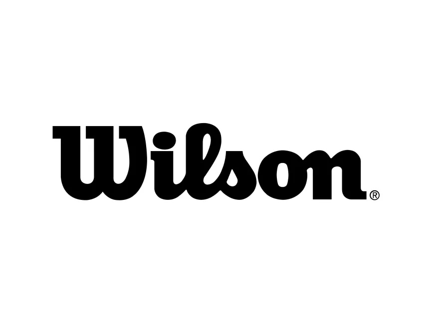 Wilson Official Flagship Store