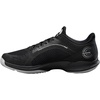 image:imageWILSON Hurakn 20Black Pearl Blue Black