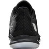 image:imageWILSON Hurakn 20Black Pearl Blue Black