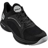 image:imageWILSON Hurakn 20Black Pearl Blue Black
