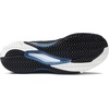 image:imageWILSON Hurakn 20BlackChina BlueWhite