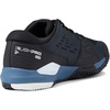 image:imageWILSON Hurakn 20BlackChina BlueWhite