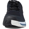 image:imageWILSON Hurakn 20BlackChina BlueWhite