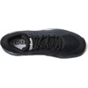 image:imageWILSON Hurakn 20BlackChina BlueWhite