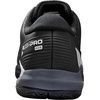 image:imageWILSON Hurakn 20BlackOmbre BlueWhite