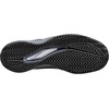 image:imageWILSON Hurakn 20BlackOmbre BlueWhite