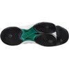 image:imageWILSON Hurakn 20Evergreen White Black
