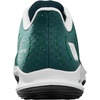 image:imageWILSON Hurakn 20Evergreen White Black