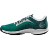 image:imageWILSON Hurakn 20Evergreen White Black