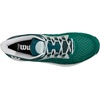 image:imageWILSON Hurakn 20Evergreen White Black