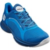image:imageWILSON Hurakn 20French Blue Deja Vu Blue White