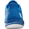 image:imageWILSON Hurakn 20French Blue Deja Vu Blue White