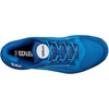image:imageWILSON Hurakn 20French Blue Deja Vu Blue White