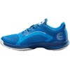 image:imageWILSON Hurakn 20French Blue Deja Vu Blue White