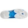 image:imageWILSON Hurakn 20French Blue Deja Vu Blue White