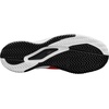 image:imageWILSON Hurakn 20InfraredWhiteBlack
