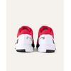 image:imageWILSON Hurakn 20InfraredWhiteBlack