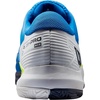 image:imageWILSON Hurakn 20Lapis Blue White Safety Yellow