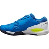 image:imageWILSON Hurakn 20Lapis Blue White Safety Yellow