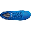 image:imageWILSON Hurakn 20Lapis Blue White Safety Yellow