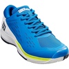 image:imageWILSON Hurakn 20Lapis Blue White Safety Yellow