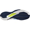 image:imageWILSON Hurakn 20Lapis Blue White Safety Yellow