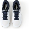 image:imageWILSON Hurakn 20Navy