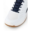 image:imageWILSON Hurakn 20Navy