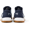 image:imageWILSON Hurakn 20Navy