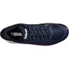 image:imageWILSON Hurakn 20Navy Blazer White Infrared