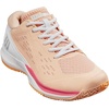 image:imageWILSON Hurakn 20Peach Parfait White Tangerine