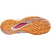 image:imageWILSON Hurakn 20Peach Parfait White Tangerine