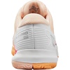 image:imageWILSON Hurakn 20Peach Parfait White Tangerine