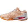 image:imageWILSON Hurakn 20Peach Parfait White Tangerine