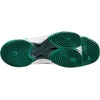 image:imageWILSON Hurakn 20Ponderosa Pine Evergreen White